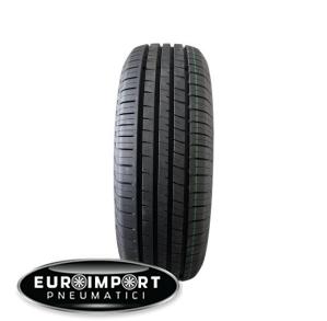 Three-a P326 155/70 R13 75 T